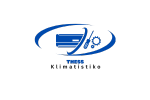 thessklimatistiko logo